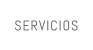 SERVICIOS